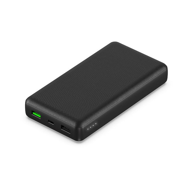 20000mah Custom Power Bank