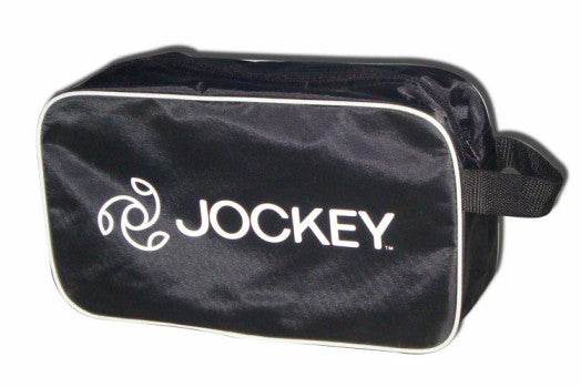 Sac à chaussures en nylon 