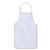 31.5x34 Inch Apron With Pocket - Yorkn Inc✅