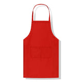 31.5x34 Inch Apron With Pocket - Yorkn Inc✅