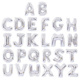 32 Inch Letter Balloon - Yorkn Inc✅
