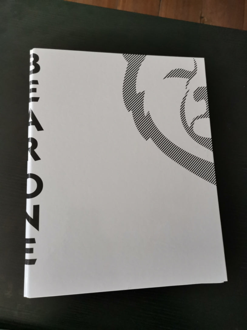 Dossier personnalisé 