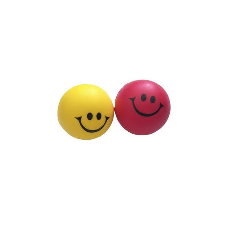 32mm Rubber Bouncy Ball - Yorkn Inc✅