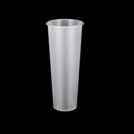 32oz Disposable Plastic Cup - Yorkn Inc✅