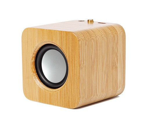 Haut-parleur de caisson de basses 