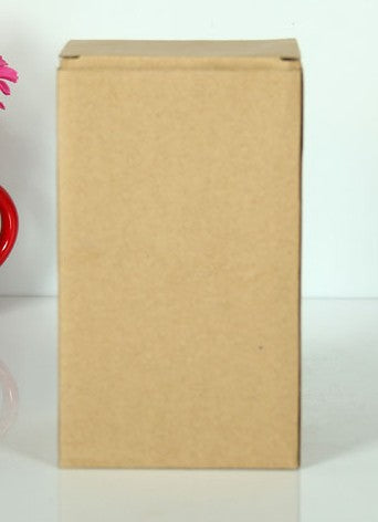 Ceramic Cap With Silicone Cover