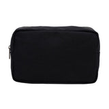 Trousse de maquillage personnalisée 