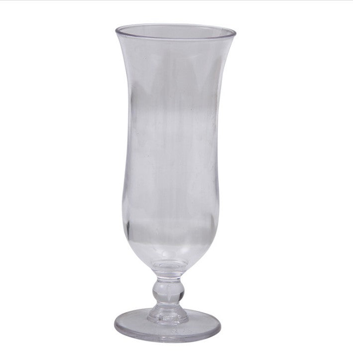 Lunettes anti-ouragan 