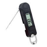 Folding Food Thermometer