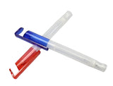 Stylo désinfectant pour les mains 