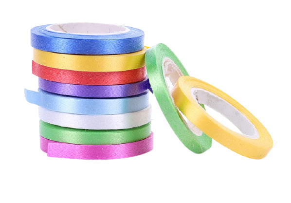 Balloon String
