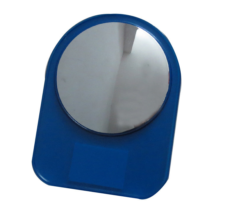 Miroir d'écran d'ordinateur 