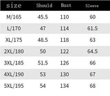 Combinaison chauffante 