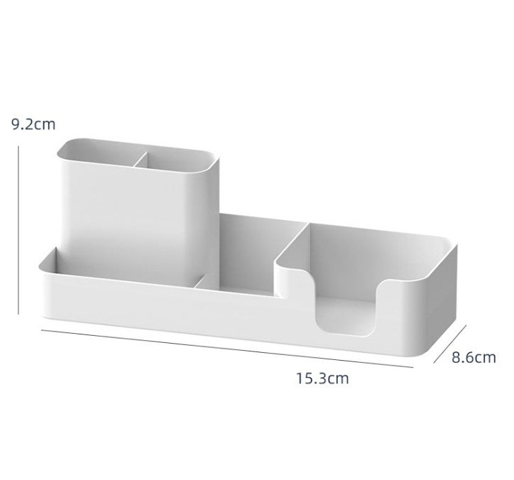 Organisateur de bureau 