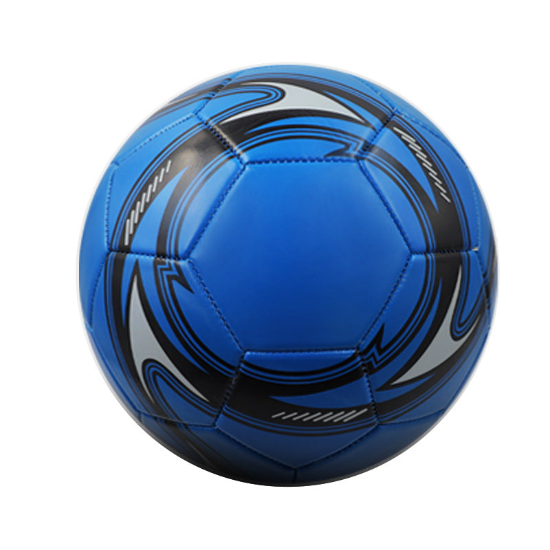 Size 3 Soccer Ball