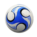 Size 3 Soccer Ball