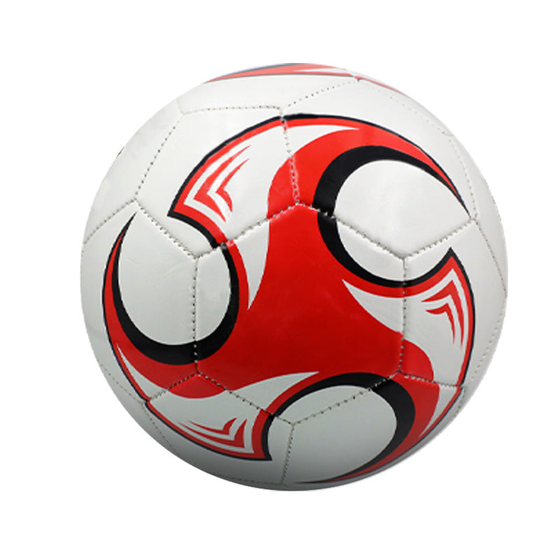 Size 3 Soccer Ball