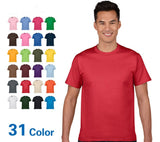 100% Cotton T-shirt