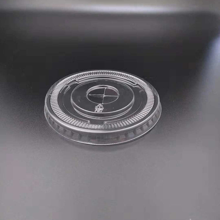 Tasse de 20 oz avec couvercle 