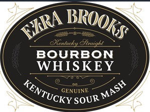 Custom Embroidered Patch