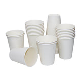 Gobelet en papier de 16 oz 