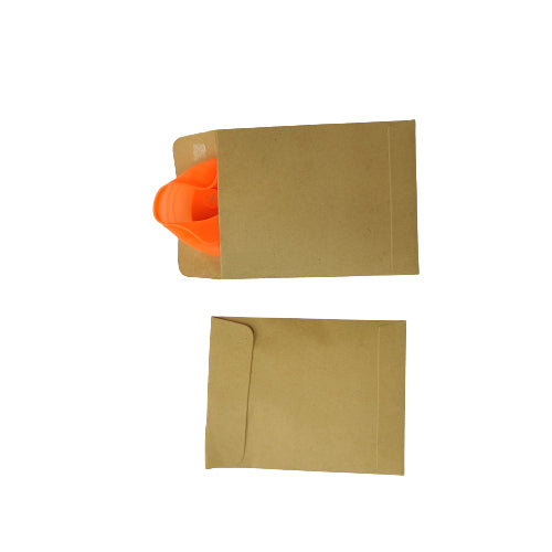 Couvercles en silicone 