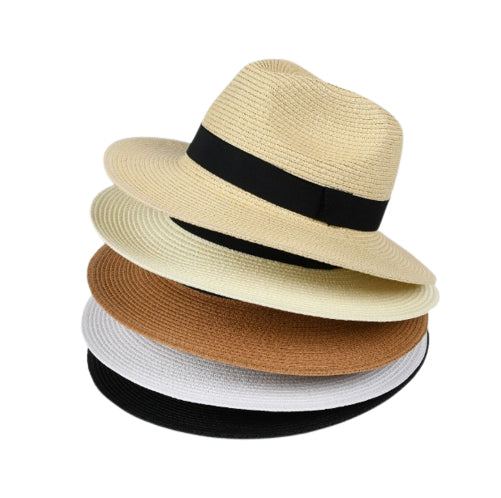 Western Hat
