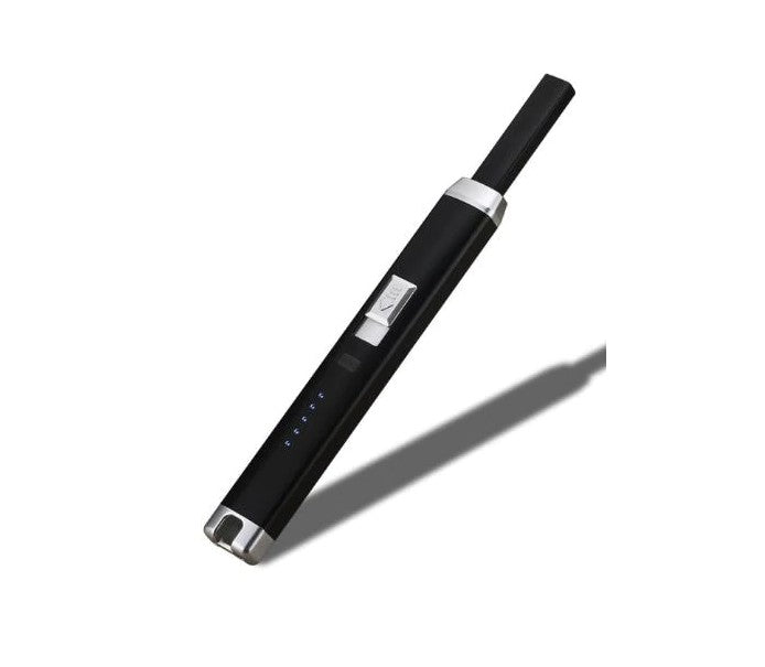 Sizzle Lighter With Gift Box