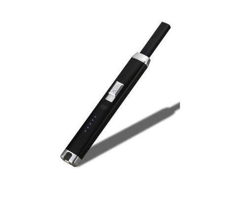 Sizzle Lighter With Gift Box