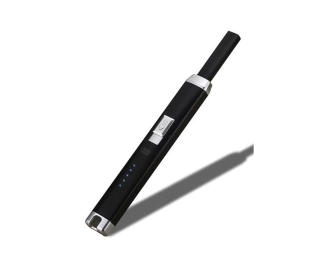 Sizzle Lighter With Gift Box