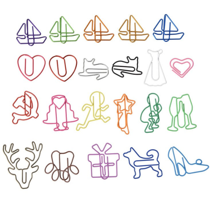 Trombone personnalisé 