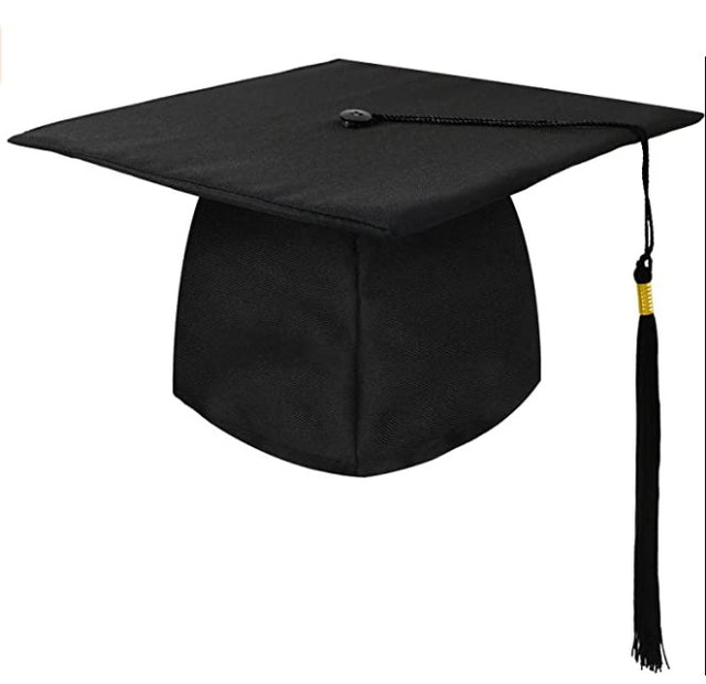 Graduation Cap