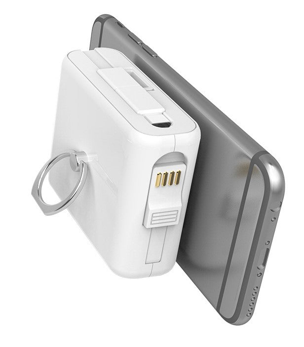 Chargeur sans fil 