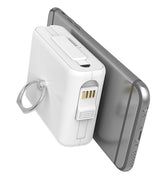Chargeur sans fil 