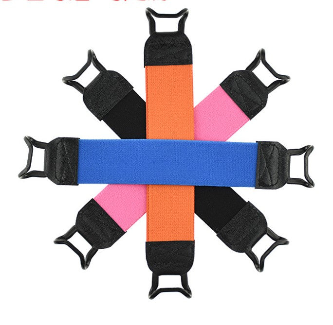 Dragonnes pour téléphone 