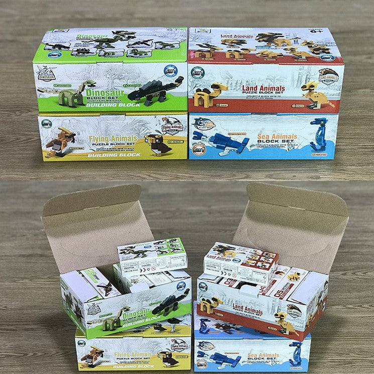 Coffret cadeau personnalisé 