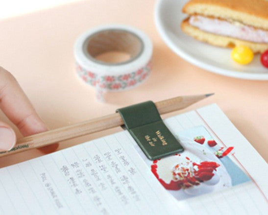 Écouteur magnétique 