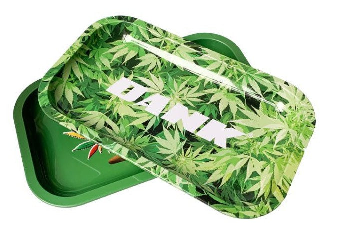 Plateau personnalisé 