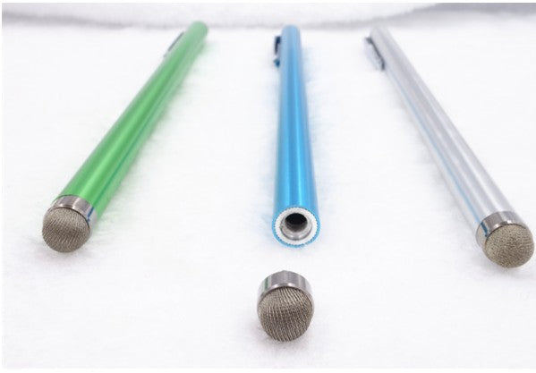 Stylo à bille à écran tactile 