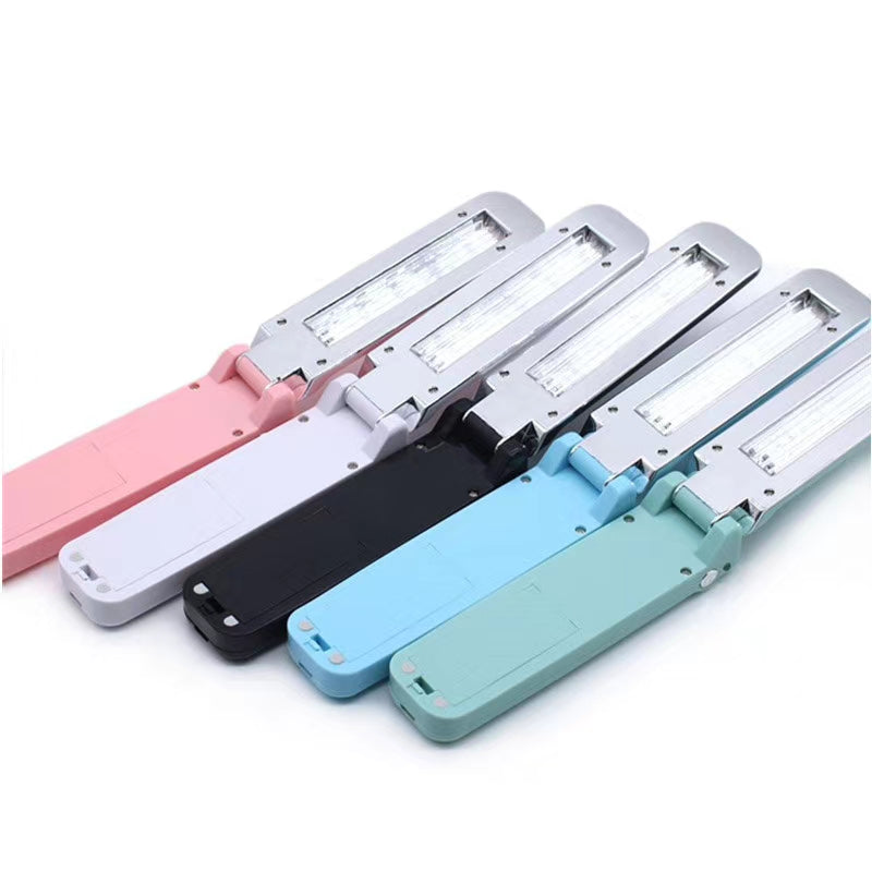 Modèle de stérilisation et d'éclairage UVC 