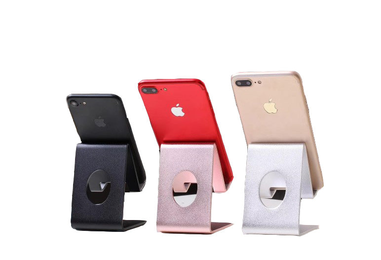 Support de téléphone 