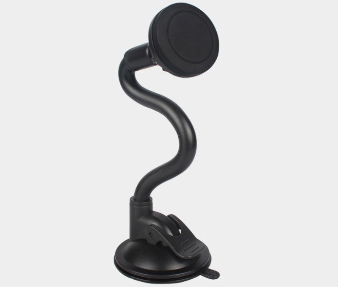 Support de téléphone portable 