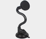 Support de téléphone portable 