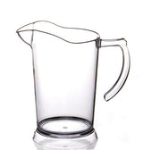 1.5 Liter Beer Pitcher - By Boat