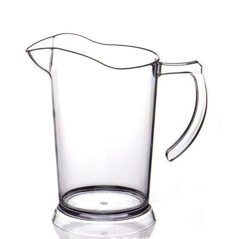 1.5 Liter Beer Pitcher - By Boat