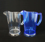 Jarra de cerveza de 1,5 L - En barco 