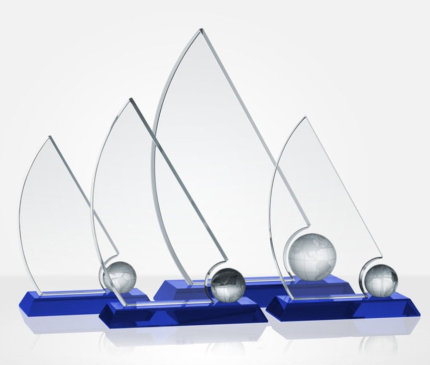 Prix ​​personnalisé 