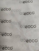 Papier de soie personnalisé 