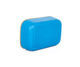 Boîte à lunch personnalisée 