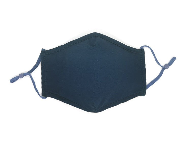 Support de téléphone en métal 